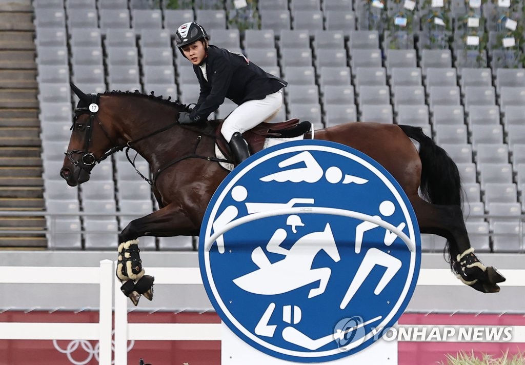 东京奥运会2021年_东京奥运会2021开幕时间_2021东京奥运会