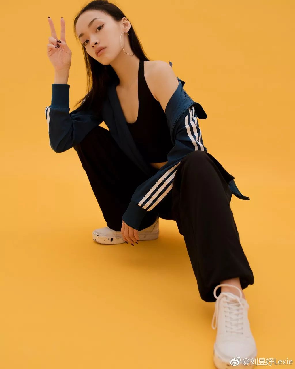cv津田_津田是谁_津田美波