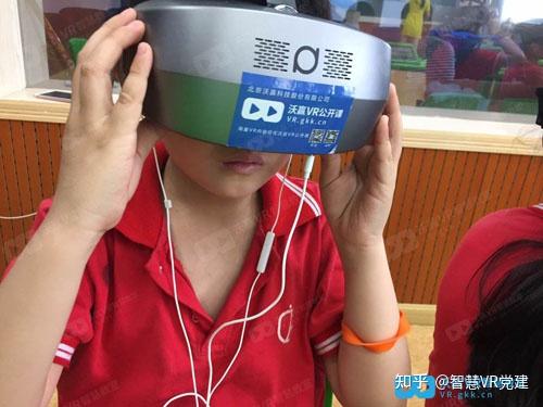 联动手游大全_手游联动是什么意思_初号机联动游戏手机