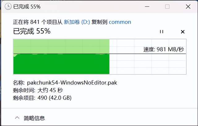 便宜又能打游戏的二手手机_便宜能二手打手机游戏的软件_便宜的二手手机打游戏