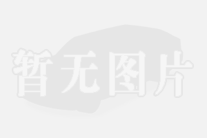 cf游戏助手手机版下载_皮皮时光机手机版下载_高中时的手机游戏下载
