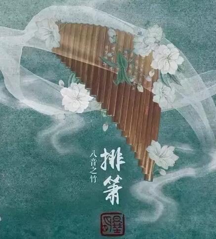 龙牙之父_乐正龙牙_乐龙牙的歌