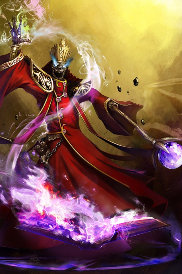单机游戏手机游戏rpg_游戏单机手机破解版_游戏单机手机版
