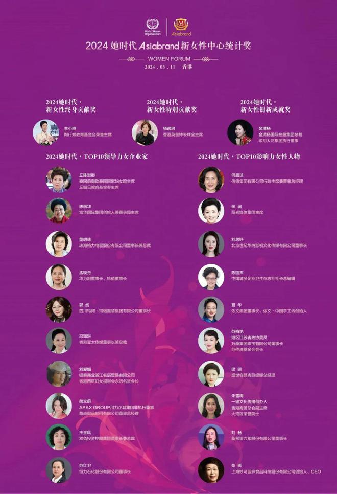 生存战争工业时代下载安装_生存战争工业时代2文件下载_工业时代的生存手机版游戏