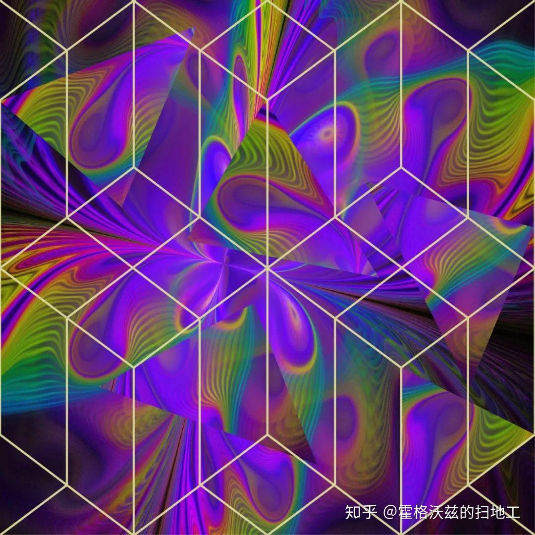 c语言中进制的表示_c语言中进制用什么符号表示_c语言二进制数怎么表示