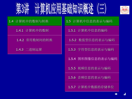 c语言中进制的表示_c语言中进制用什么符号表示_c语言二进制数怎么表示