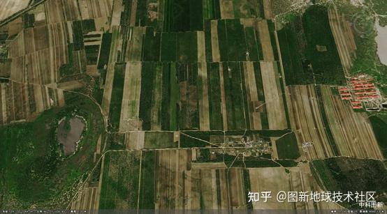 谷歌地图卫星高清地图_超高清谷歌卫星地图_地图卫星地图谷歌
