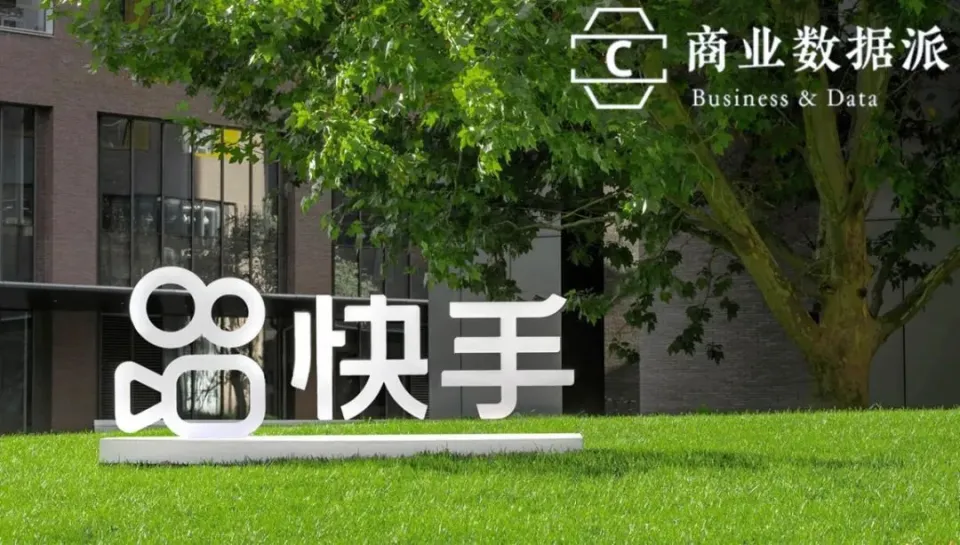 中国的nft交易平台_中国nft交易所_nft中国交易平台官网