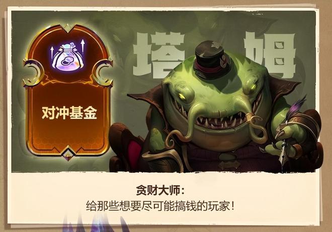 朵唯d11手机打游戏卡吗_卡朵游戏_朵唯手机玩游戏卡怎么办