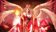不败精灵游戏视频_不败精灵免内购版_不败精灵手机游戏下载