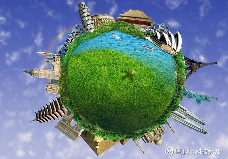 手机游戏手游_rog5游戏手机logo_手机游戏排行榜