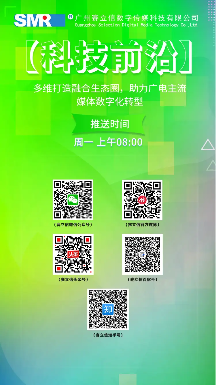 rog5游戏手机logo_手机游戏排行榜_手机游戏手游