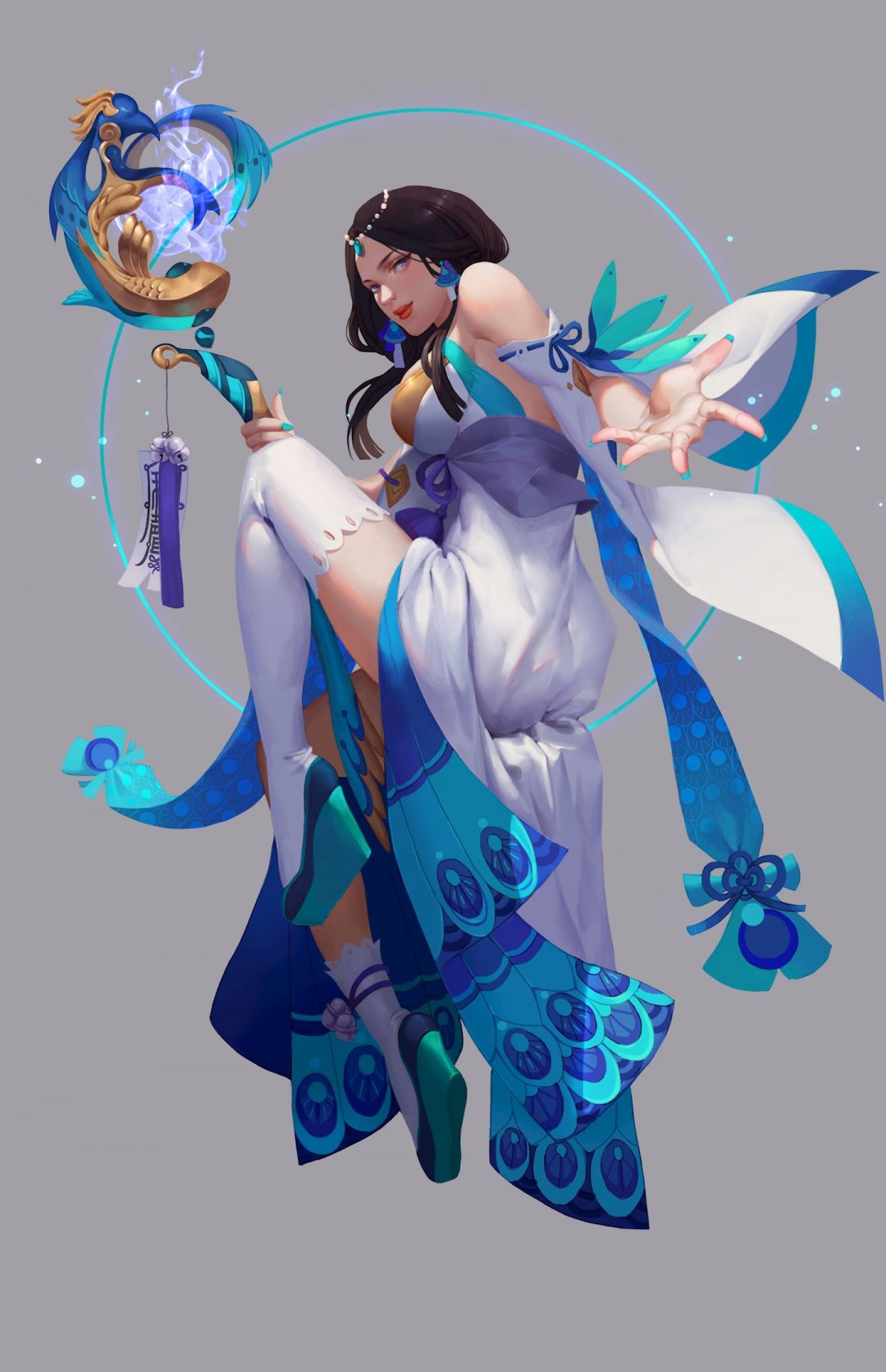 美女手机游戏手_6545美女游戏手机_美女手机游戏名字