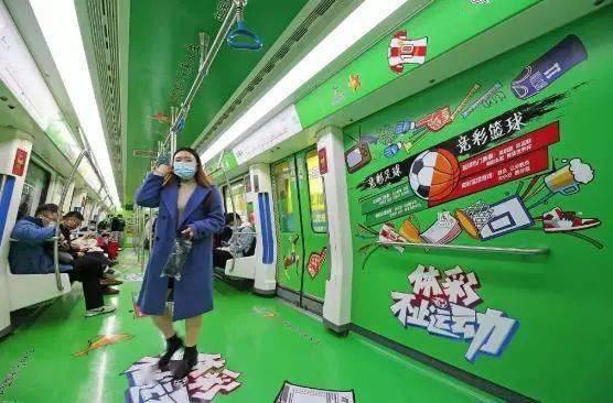 杭州车管电话号码_杭州电话车管所号码_杭州车管所电话