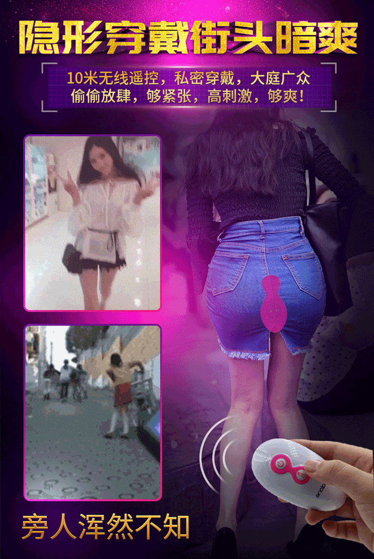 朋友圈陌生人可查看_微信看陌生人朋友圈别人知道吗_陌生圈微信朋友知道看人吗