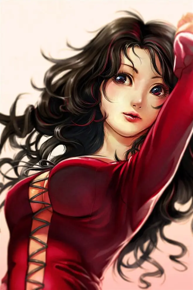 打美女衣服 游戏手机游戏-探讨手机游戏打美女衣服：道德边界与