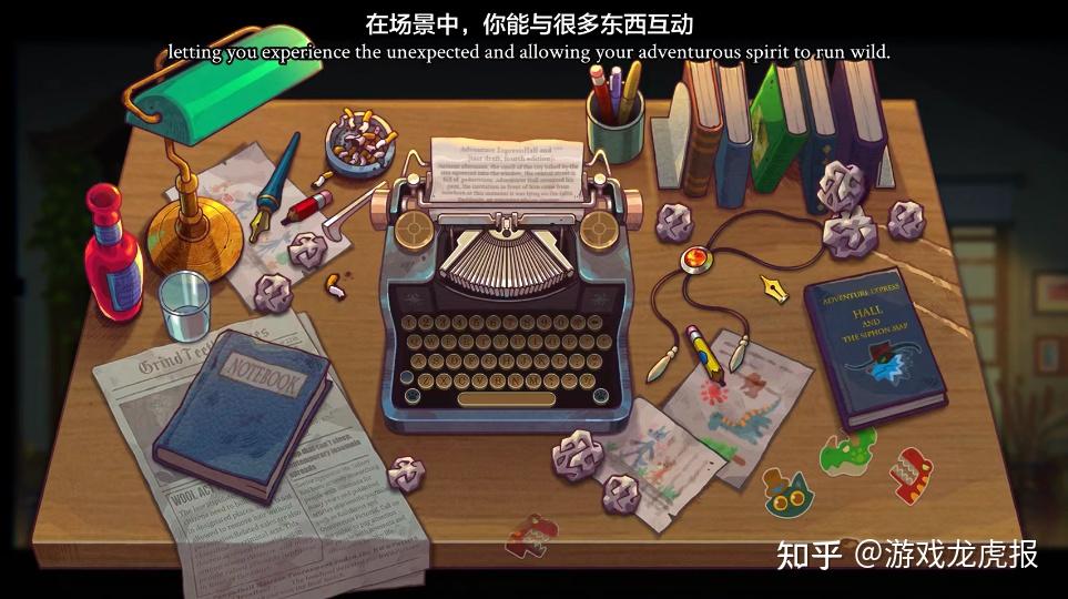 iris相似手机游戏_类似iris游戏_lra类似安卓游戏