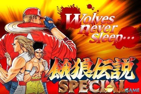 格斗通关破解版手机游戏推荐_格斗通关破解版手机游戏大全_格斗通关手机游戏破解版