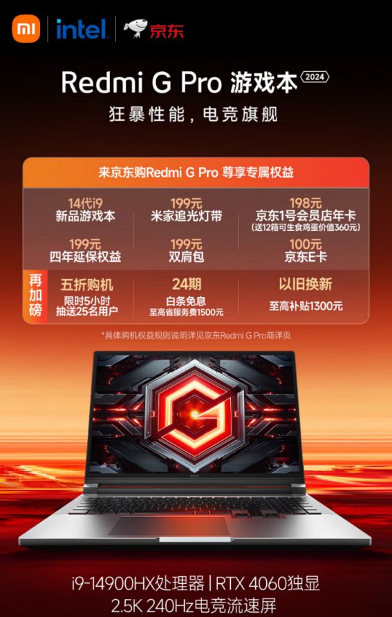 小米单机大型游戏_小米好玩的单机游戏_单机游戏本推荐小米手机