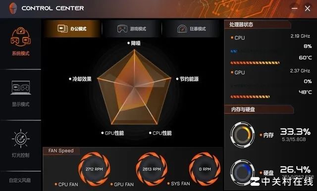 游戏9999_999元的游戏手机_999元的游戏手机有哪些
