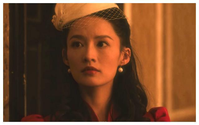 更木剑八_剑傲重生木剑_木剑图片