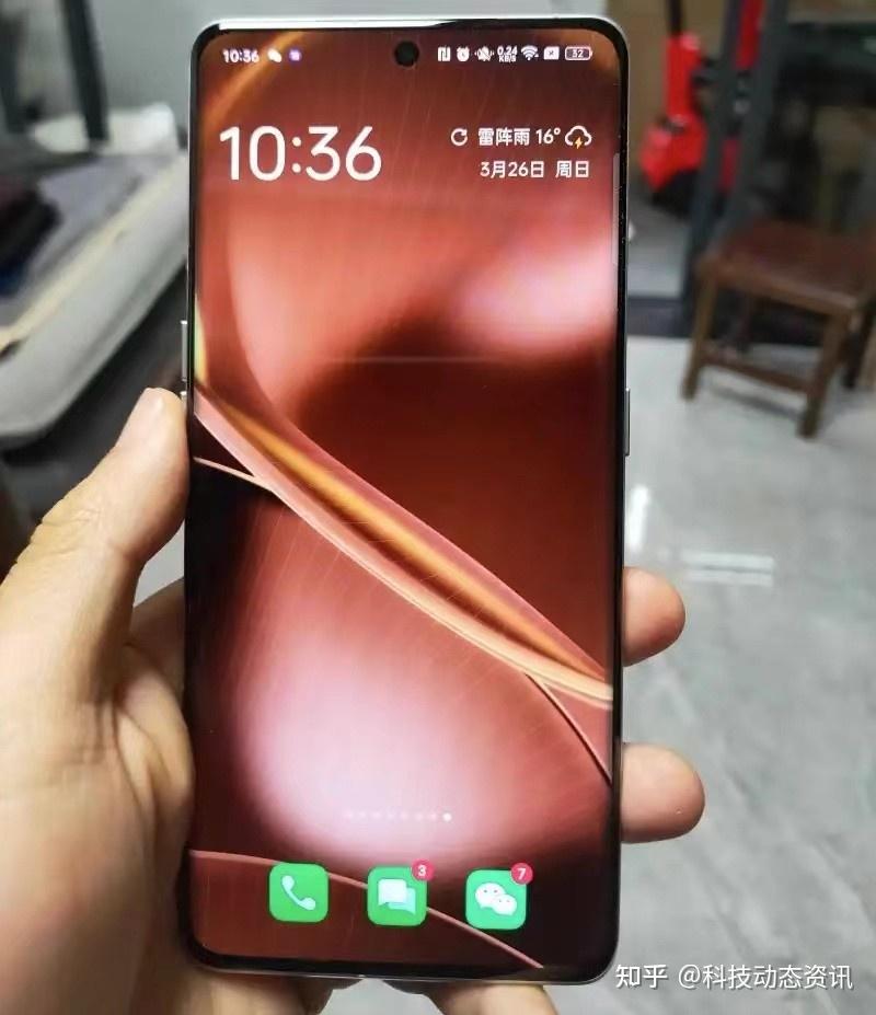 手机配置游戏排行榜_大型手机游戏手机配置_手机大型配置游戏有哪些