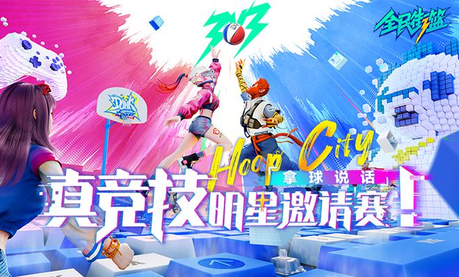 保定专卖手机游戏的店_保定游戏手机专卖_保定游戏公司