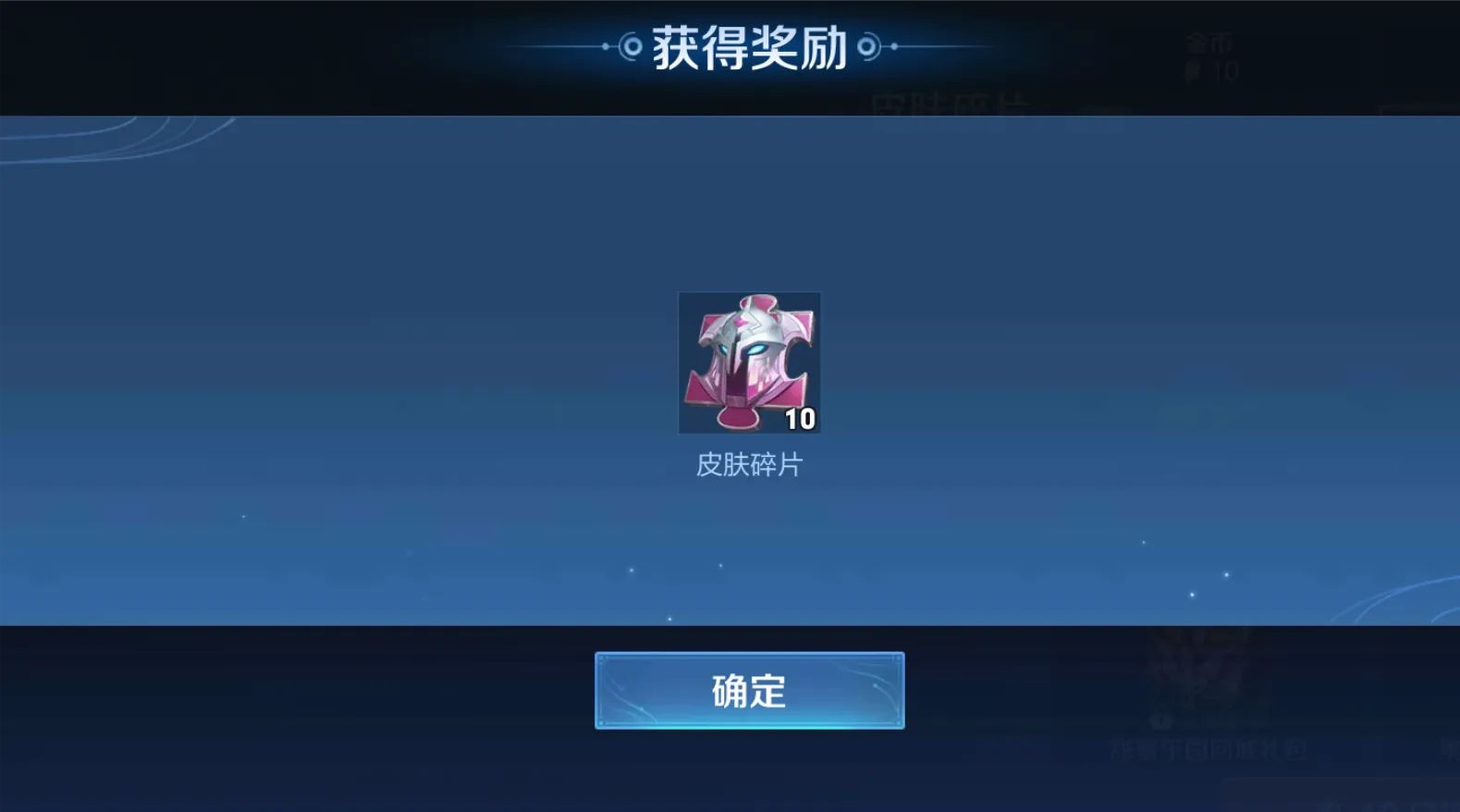 1500左右的手机玩游戏_玩左右手机游戏1500元_玩左右手机游戏1500块钱