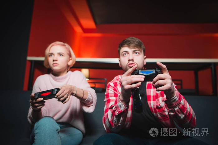 探索电玩城手机游戏：时尚潮流中的数字娱乐新选择