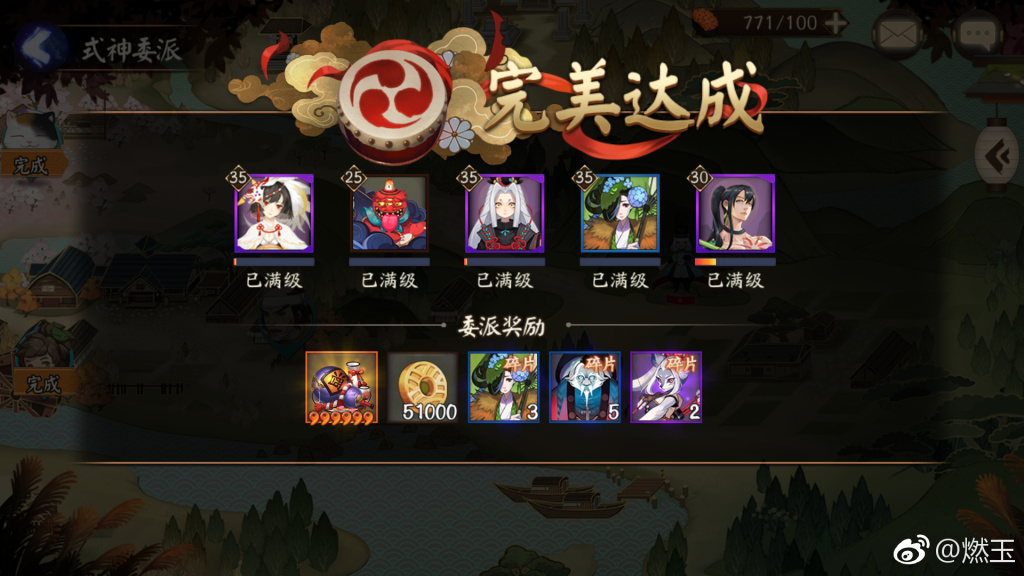 点卡手机游戏有哪些游戏-探索不同类型的点卡手机游戏乐趣，王者