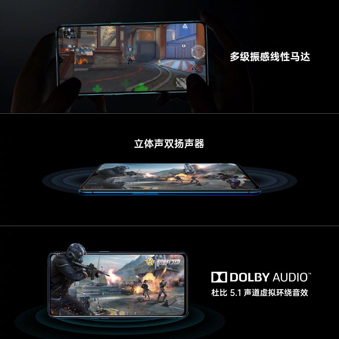 旗舰游戏指的是什么_18年旗舰游戏手机怎么样_游戏手机旗舰机