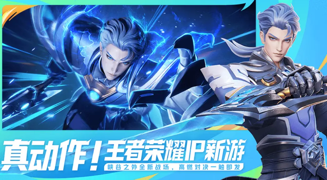 2020年传奇游戏手机版_传奇一样的手机游戏_传奇游戏手机版