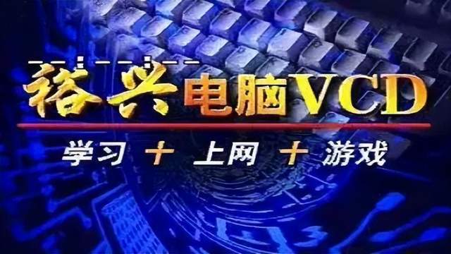 3ds用手机卸载游戏_3dsll怎么卸载游戏_3ds会不会卸载不干净