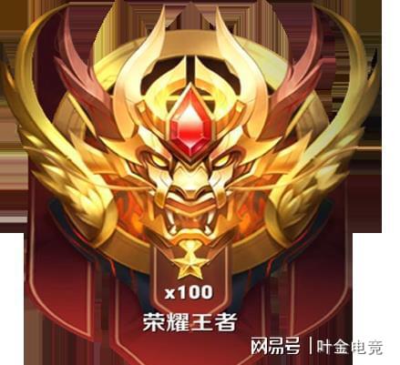 二零二零年最热游戏手机版_年度手机游戏_手机热游榜
