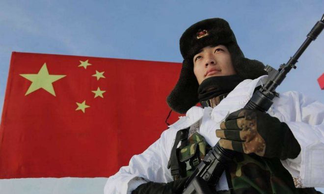 当兵可以带手机玩游戏吗_能否当兵玩期间手机游戏呢_当兵期间能否玩手机游戏