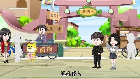 摆摊手机游戏有哪些_摆摊最新款游戏_摆摊游戏 推荐手机