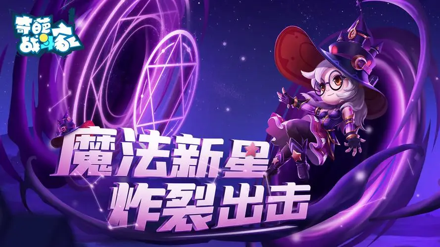 怎么用手机录电脑游戏视频_电脑游戏如何录素材到手机_素材录电脑手机游戏到哪里去了
