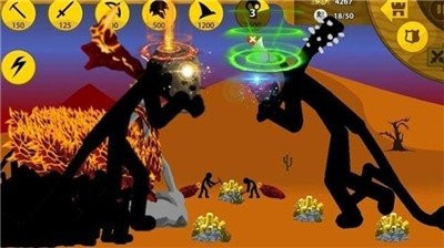 格斗类好玩手机游戏下载_比较好玩的格斗游戏手游_好玩的格斗手游下载
