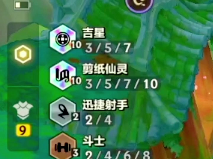 抖音玩梗高手攻略_怎么玩抖音_抖音玩的小游戏在哪找