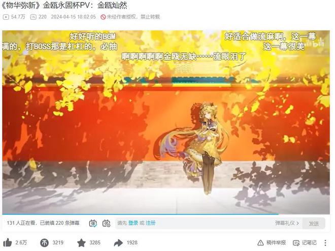 rst游戏手机_手机游戏平台_手机游戏推荐