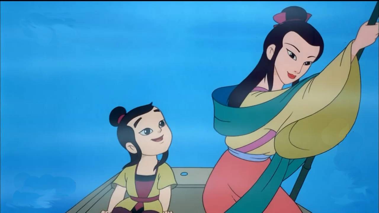 齐木_齐木楠雄_齐木楠雄的灾难