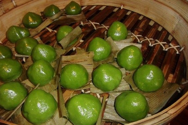 寒食节_寒食_寒食韩翃古诗