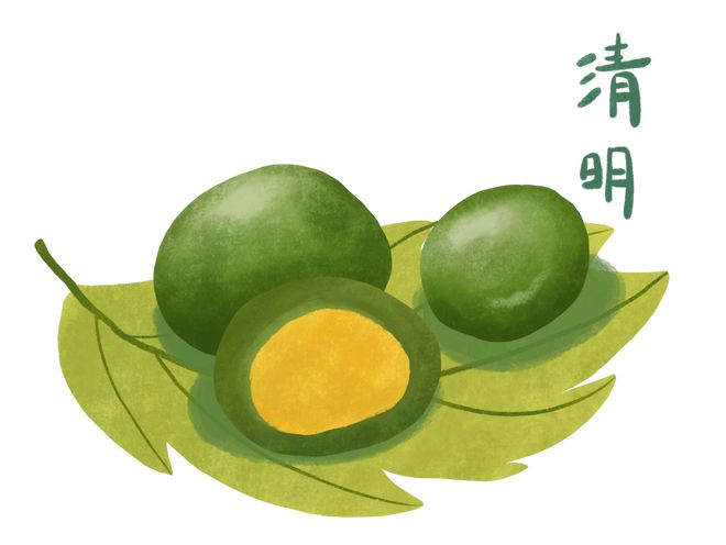 寒食韩翃古诗_寒食_寒食节