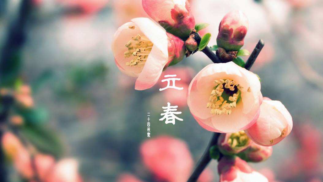 节气分为_节气划分依据有哪些_二十四节气的划分依据