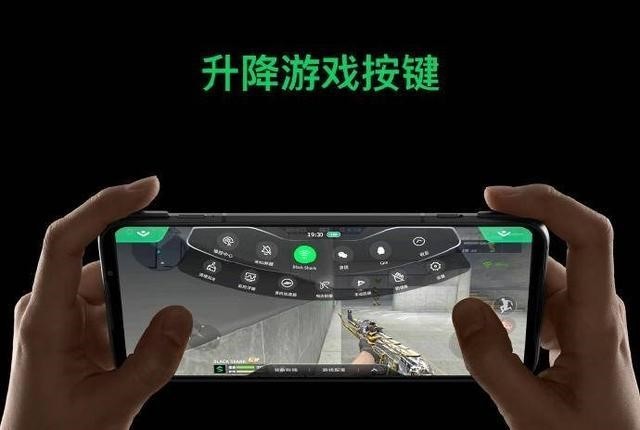 大神鸡玩吃手机游戏用什么登录_大神鸡玩吃手机游戏用什么软件_大神用手机怎么玩吃鸡游戏