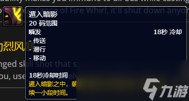 大神用手机怎么玩吃鸡游戏_大神鸡玩吃手机游戏用什么软件_大神鸡玩吃手机游戏用什么登录