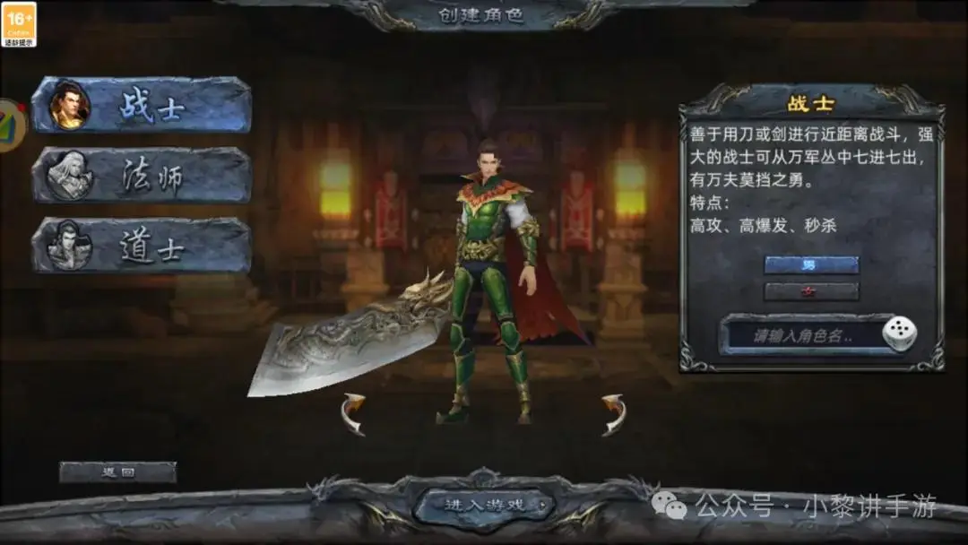 多姿多彩的手机游戏作文_多彩多姿的作文500字_多彩多姿作文手机游戏大全