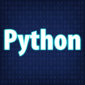 python数列求和-探寻Python编程世界中数列求和的基