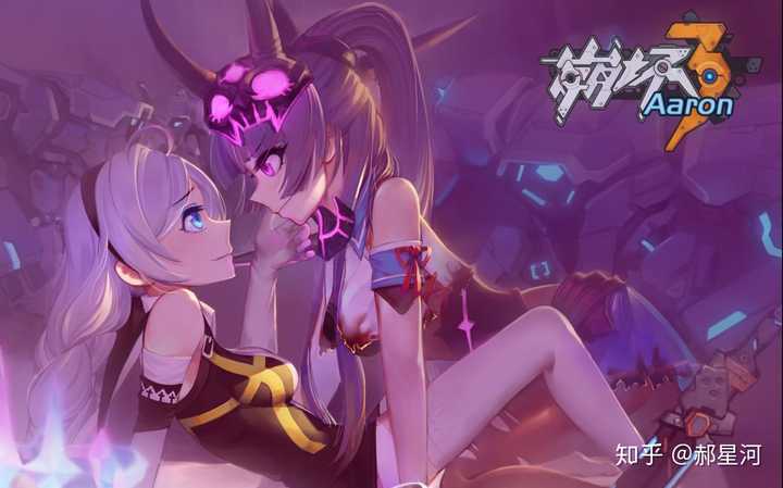 手机游戏平台_windos手机游戏_手机游戏手游