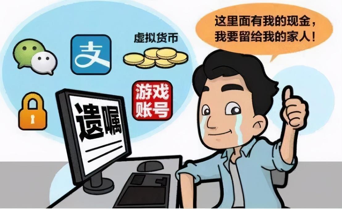 玩手机受伤的事件_学生玩手机游戏的危害_8岁学生玩手机游戏受伤
